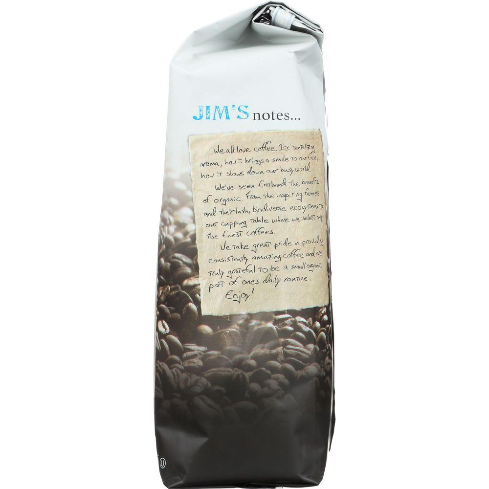 Product gallery 886726350