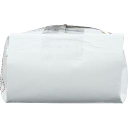 Product thumb gallery 547887119