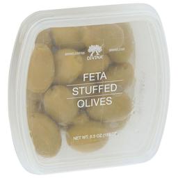 Product thumb gallery 719697028