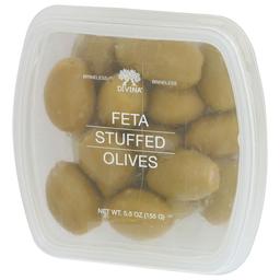 Product thumb gallery 50177824