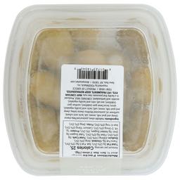 Product thumb gallery 958749324