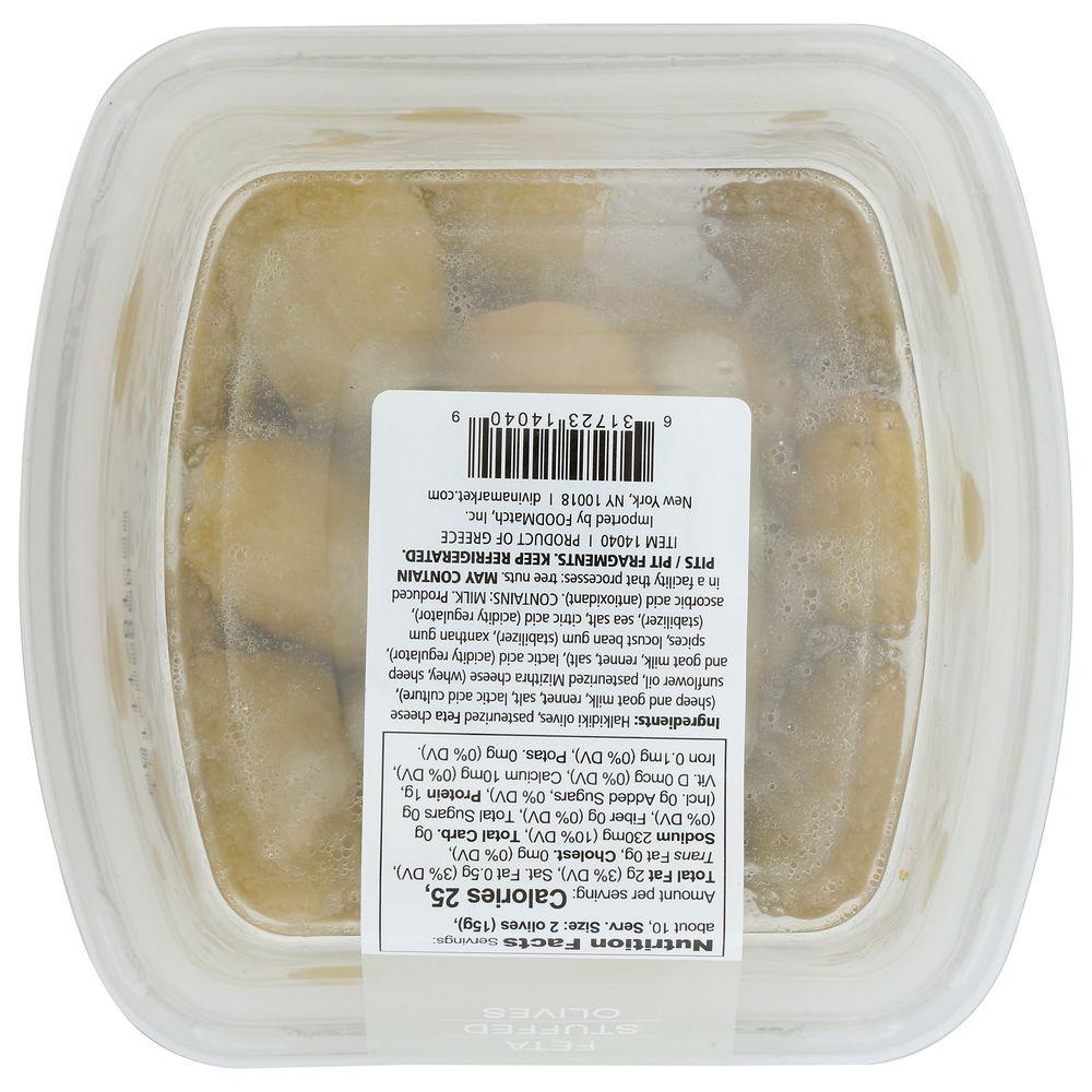 Product gallery 958749324