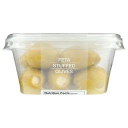 Product thumb gallery 42388194