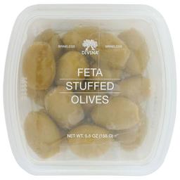 Product thumb gallery 399116706