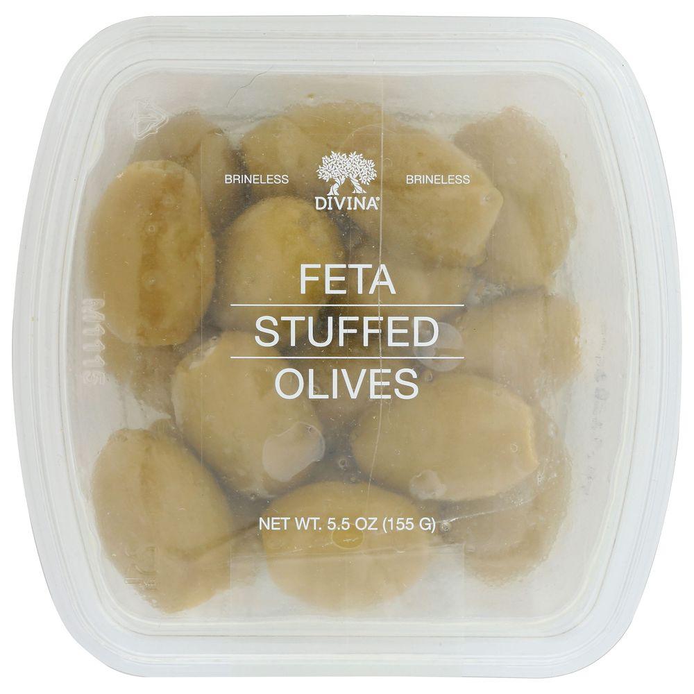 Product gallery 399116706