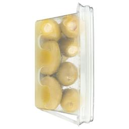 Product thumb gallery 752076110