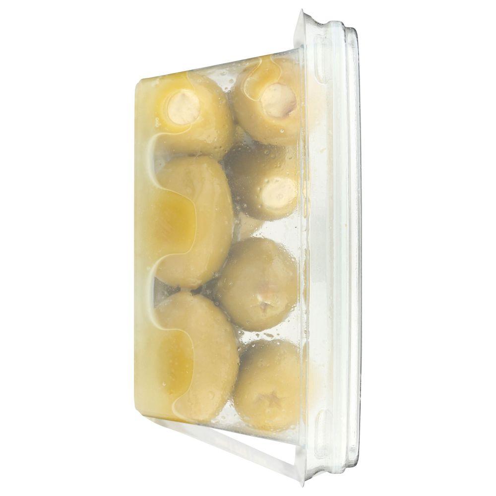 Product gallery 752076110