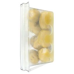 Product thumb gallery 840145283