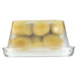 Product thumb gallery 423572240