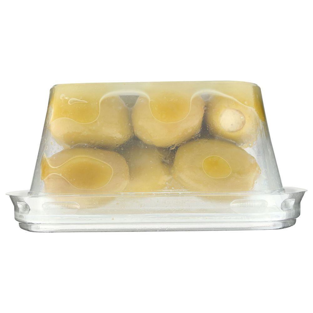 Product gallery 423572240