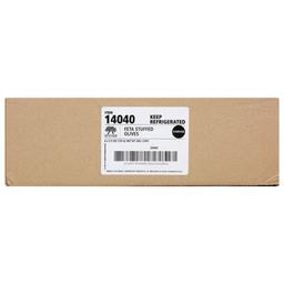 Product thumb gallery 353447899