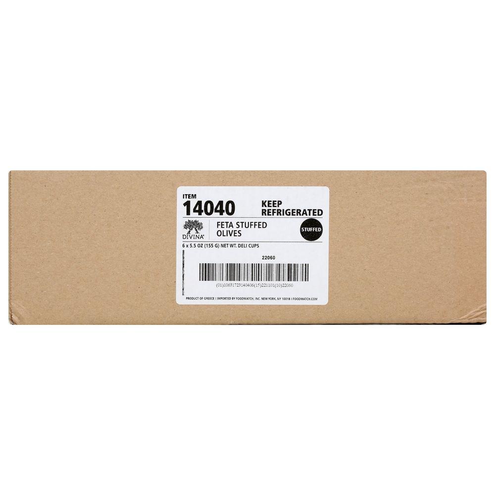 Product gallery 353447899