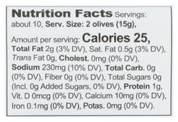 Product thumb gallery 596267900