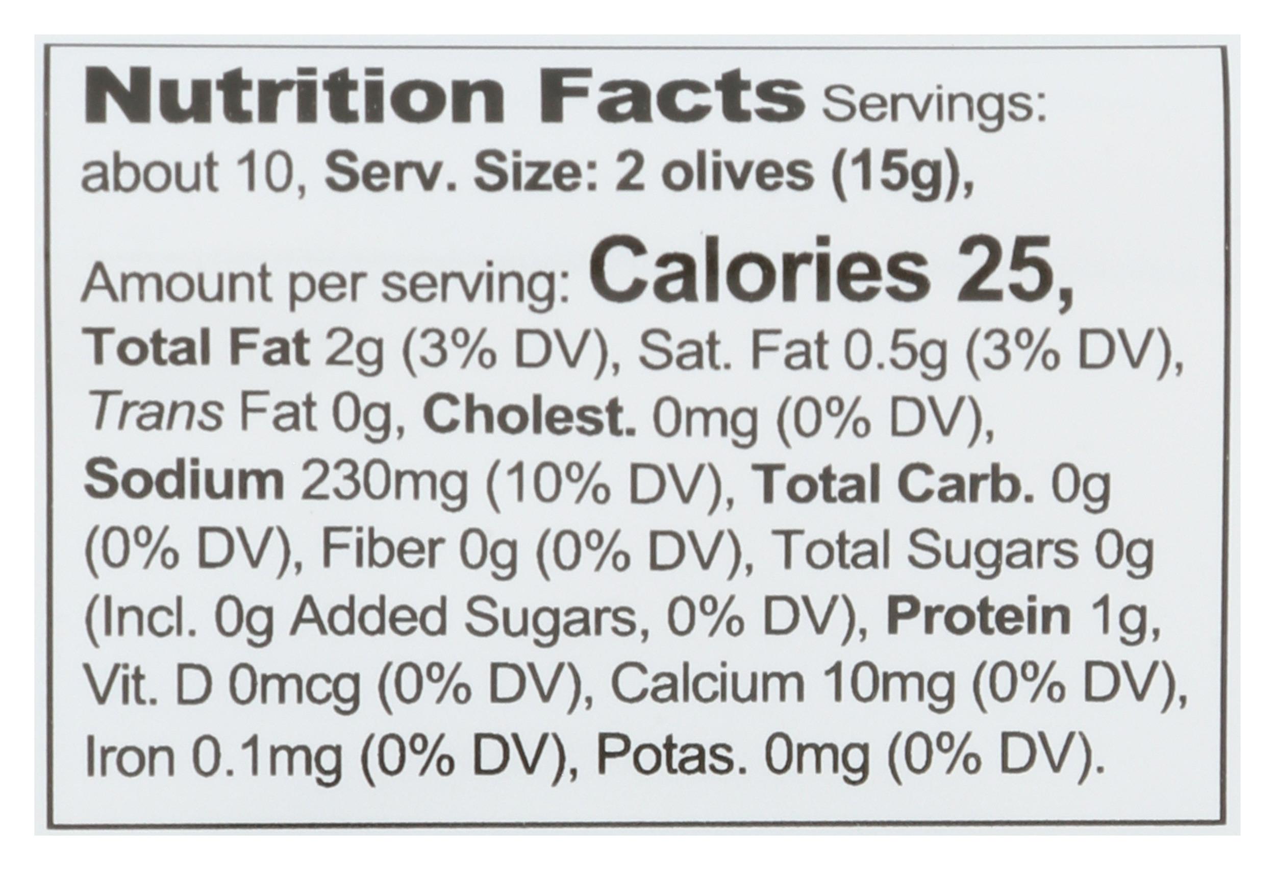 Product gallery 596267900