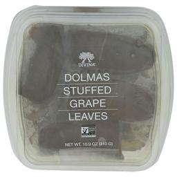 Product thumb gallery 436529087