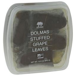 Product thumb gallery 319997976