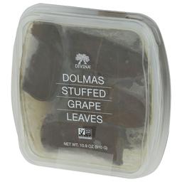 Product thumb gallery 242515564