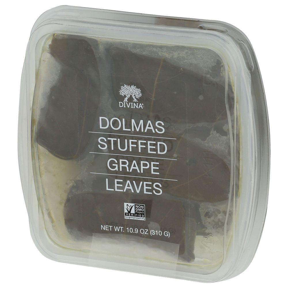 Product gallery 242515564