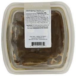 Product thumb gallery 364660206