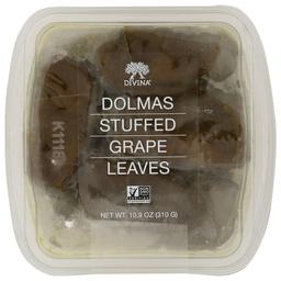 Product thumb gallery 159118617