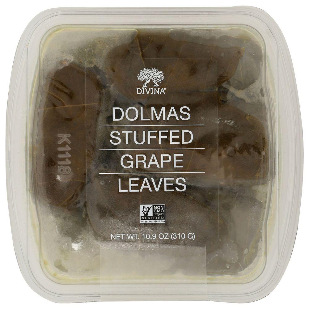 Product gallery 159118617