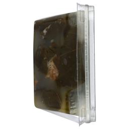 Product thumb gallery 312630262