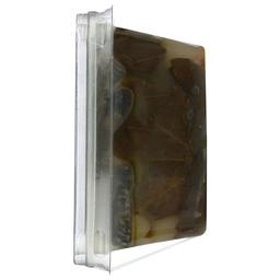 Product thumb gallery 499822739