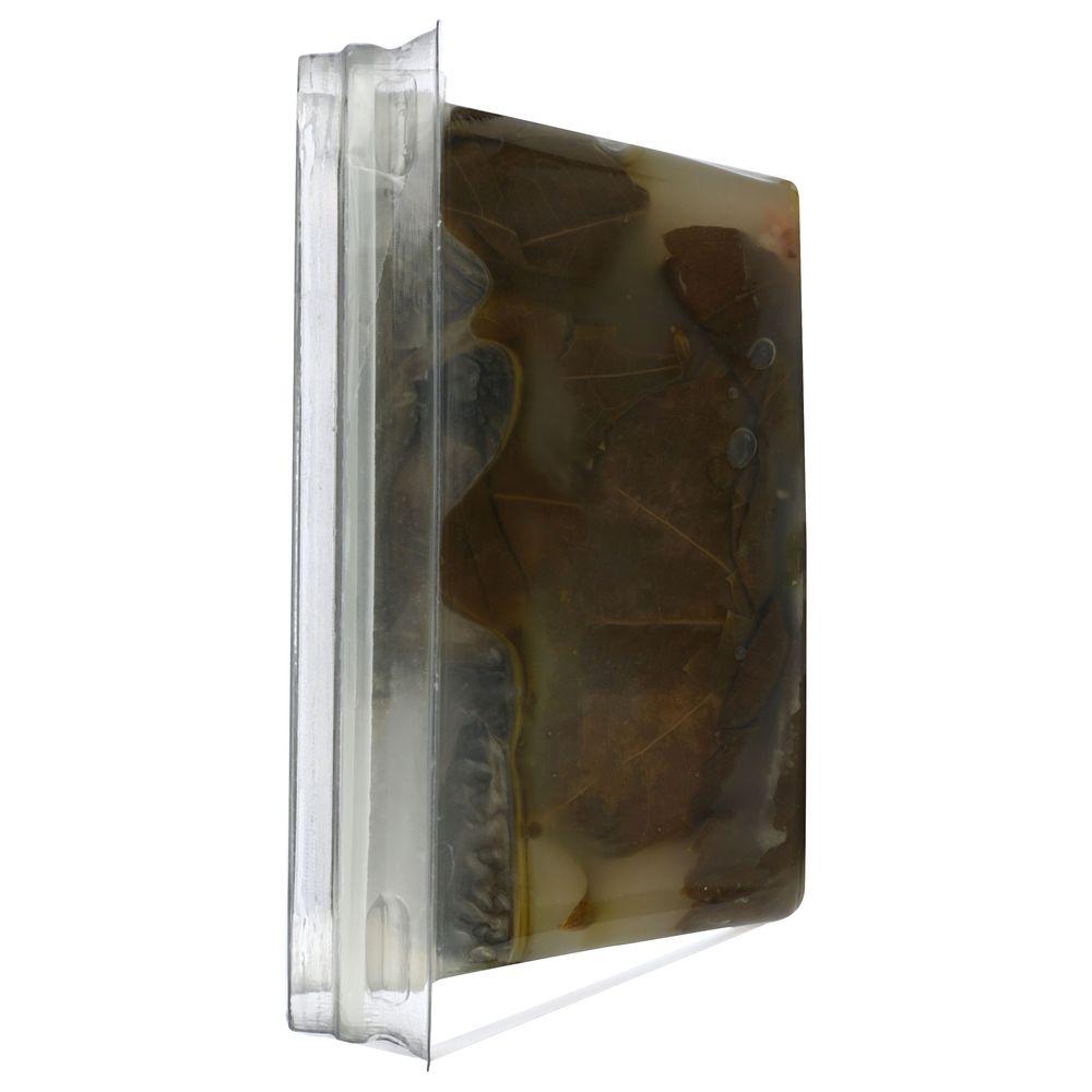 Product gallery 499822739