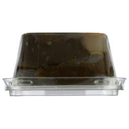 Product thumb gallery 856303925