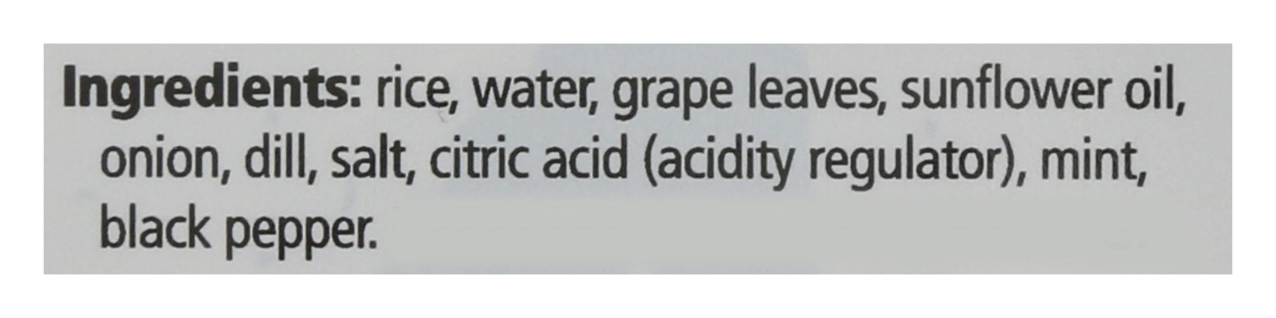 Product gallery 415788260