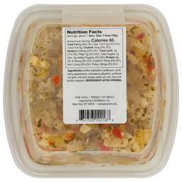 Product thumb gallery 404059215