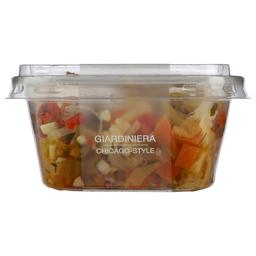 Product thumb gallery 433088078