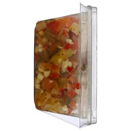 Product thumb gallery 646573493