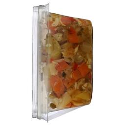 Product thumb gallery 69656124