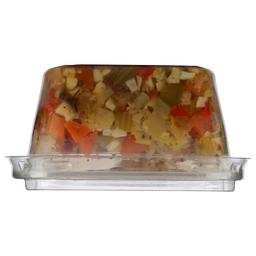 Product thumb gallery 28154337