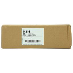 Product thumb gallery 422976312