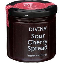 Product thumb gallery 288249898