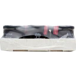 Product thumb gallery 393303659