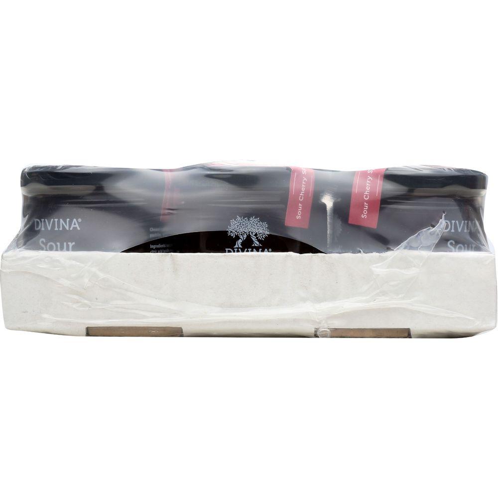 Product gallery 393303659