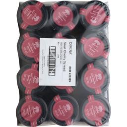 Product thumb gallery 946007464