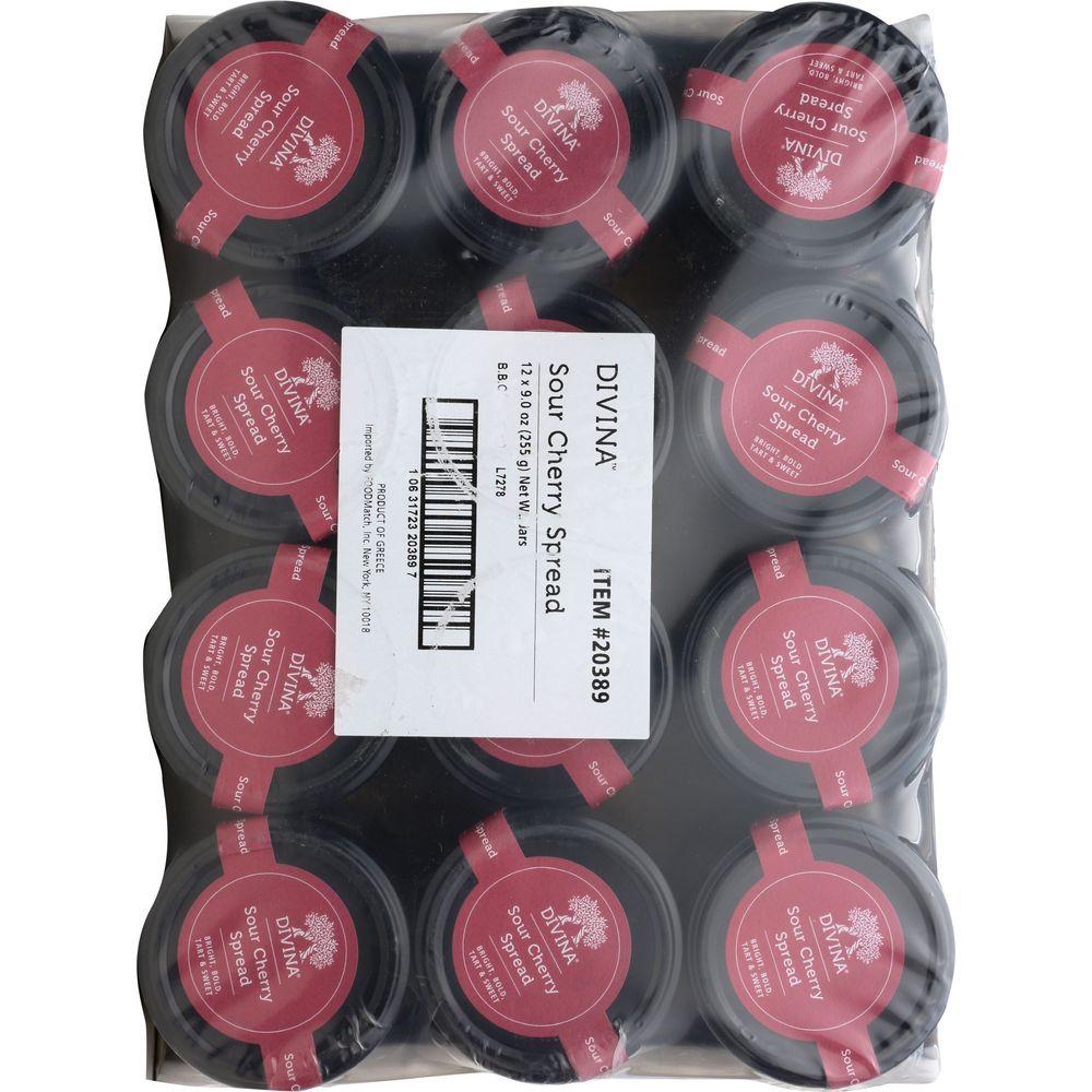 Product gallery 946007464