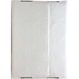 Product thumb gallery 47258258