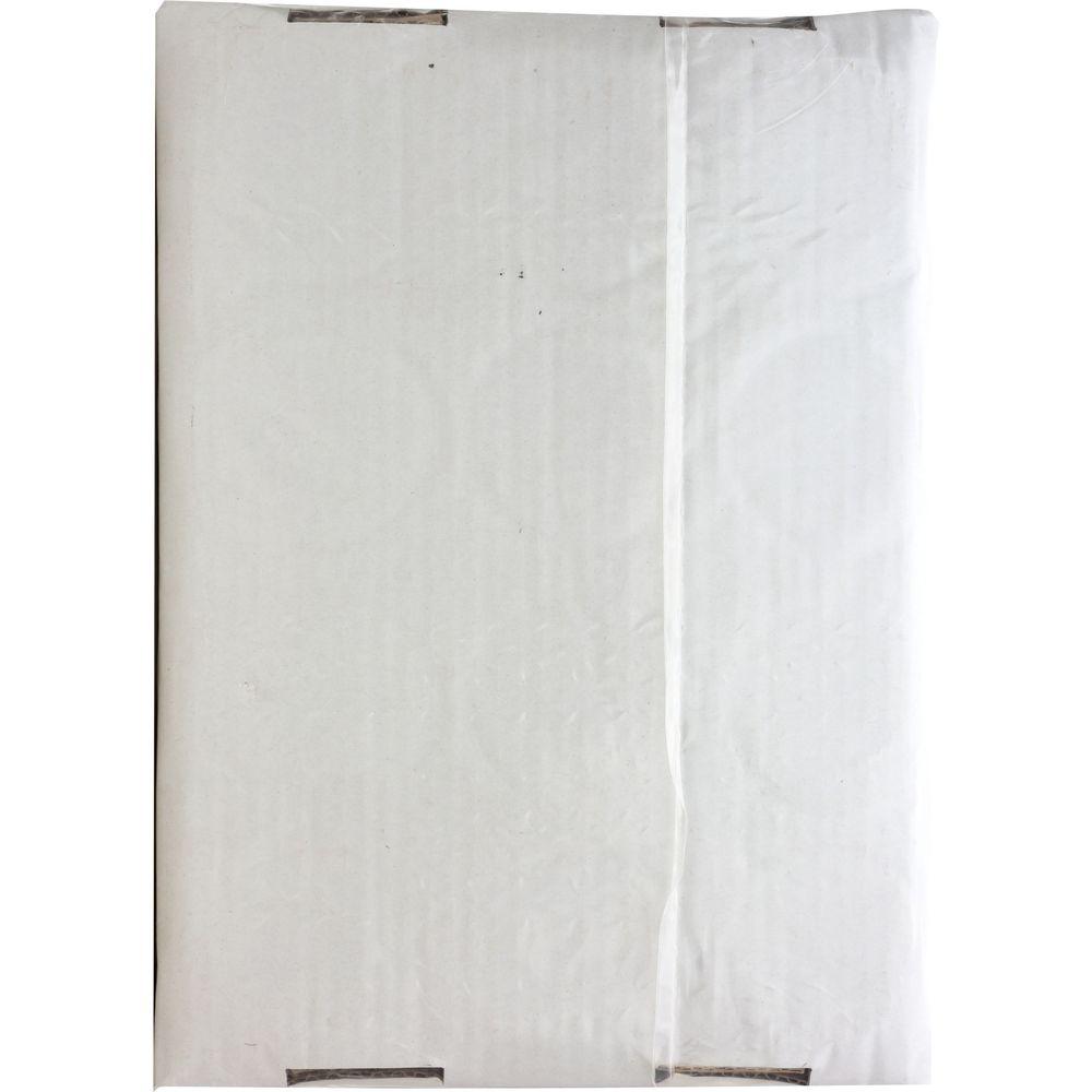 Product gallery 47258258