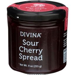 Product thumb gallery 909733751