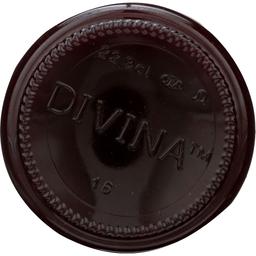 Product thumb gallery 112988453