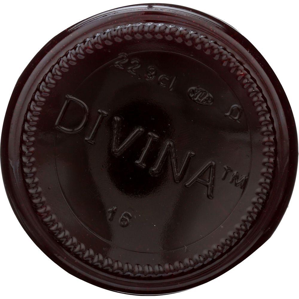 Product gallery 112988453