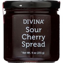 Product thumb gallery 844302166