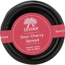 Product thumb gallery 279116396