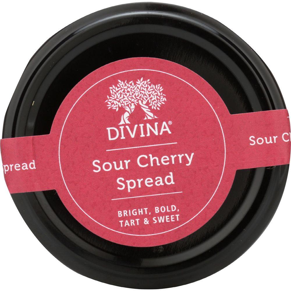 Product gallery 279116396