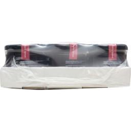 Product thumb gallery 103583628